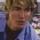 Rick Jensen