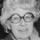 Annie M.G. Schmidt