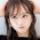 Kaede Sato