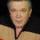 Oleg Marusev