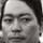 Anthony Chinn Anthony Chinn