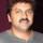 Sameer Hasan Sameer Hasan