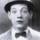 Eddie Borden Eddie Borden