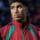 Achraf Hakimi