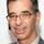 Richard Glatzer Richard Glatzer