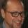 Michael Gross