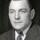 Buck Jones Buck Jones