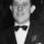 Ernest Haller Ernest Haller