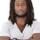 Gideon Mzembe