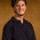 Thibault Geyer