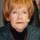 Maria Czubaszek