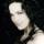 Julie Strain Julie Strain
