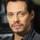 Marc Anthony Marc Anthony