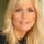 Catherine Hickland
