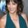 Jen Kirkman Jen Kirkman
