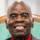 Maceo Parker