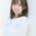 Riona Imaizumi