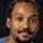 Andre L. Burch