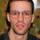 Gary Cherone
