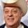 Junior Brown