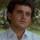 Hossein Rezai
