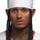 Jordan Clarkson