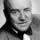William Frawley William Frawley