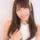 Choucho Kiritani
