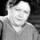 María Esther Duckse