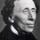 Hans Christian Andersen