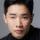 Park Do Eun