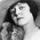 Irene Boyle