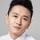 Jin Tae-hyeon Jin Tae-hyeon