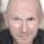 Yann Collette Yann Collette