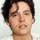 Cole Sprouse Cole Sprouse