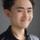 Tony Zhou