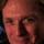 Peter Flynn