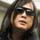Yang Fudong