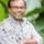 Fazlur Rahman Babu