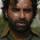 Navdeep Singh