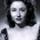 Vera Ralston Vera Ralston