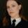 Evan Rachel Wood