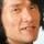 Kazuyuki Sogabe Kazuyuki Sogabe