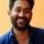 Prasanna GK Prasanna GK
