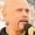 Ian Haugland