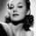Anne Shirley Anne Shirley