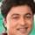 Subodh Bhave Subodh Bhave