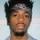 Metro Boomin Metro Boomin