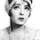 Dorothy Davenport Dorothy Davenport