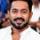 Asif Ali